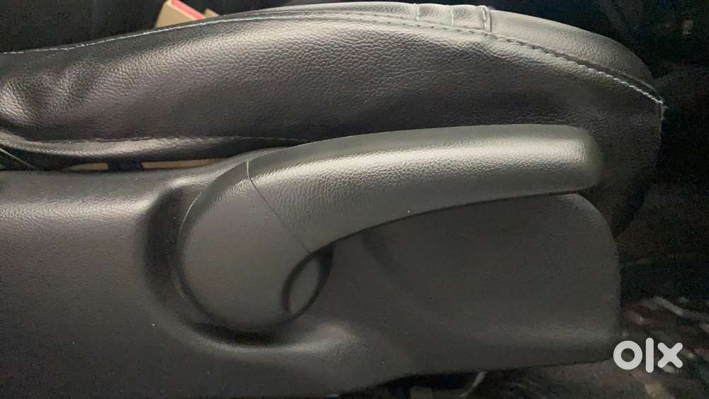 Honda Jazz 1.2 Sv I Vtec, 2017, Petrol