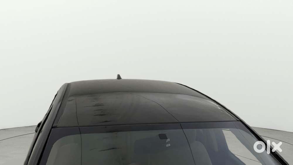 Honda City I-vtec Sv, 2018, Petrol