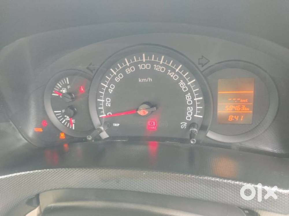 Maruti Suzuki Swift Dzire Tour S, 2020, Diesel