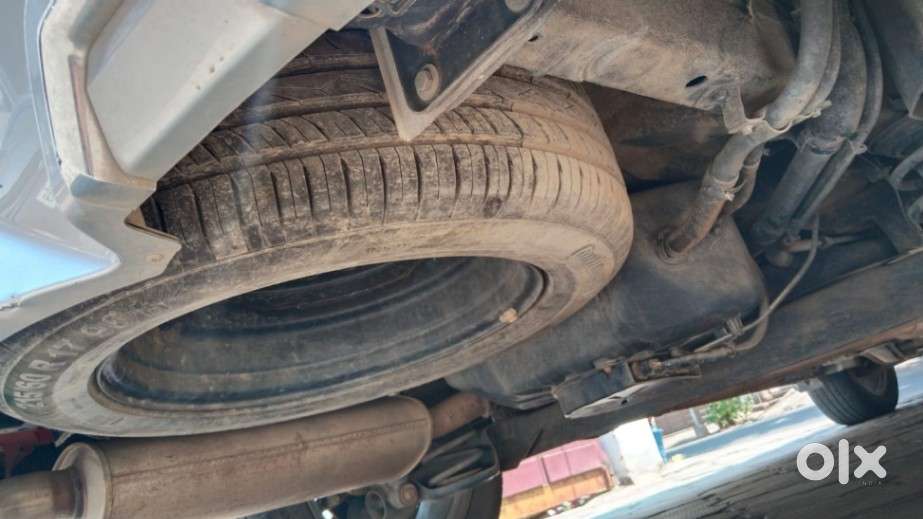 Mg Hector 2.0 Sharp Diesel, 2020, Diesel