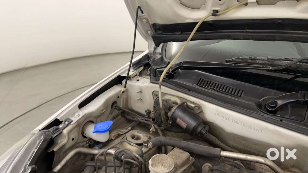 Maruti Suzuki Alto 800 Lxi, 2020, Petrol