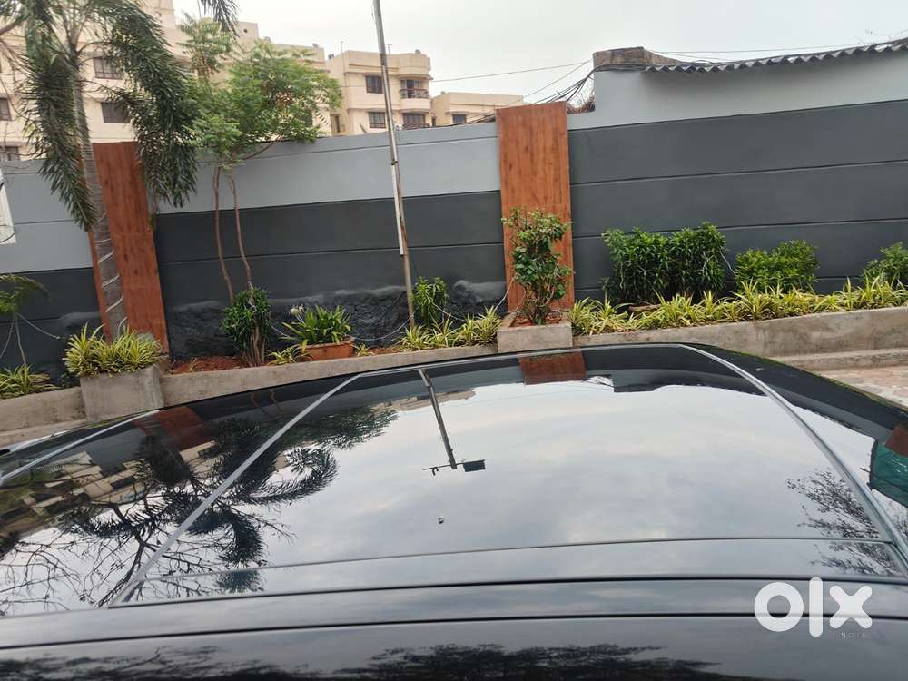 Land Rover Range Velar Hse Dynamic 2.0 Diesel, 2019, Diesel