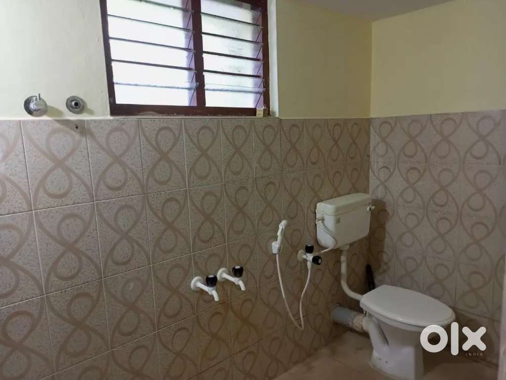 1bhk house for rent