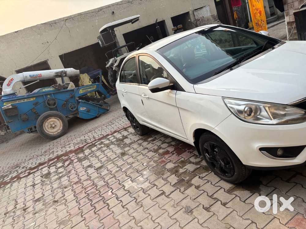 Fast Owner New Tyar