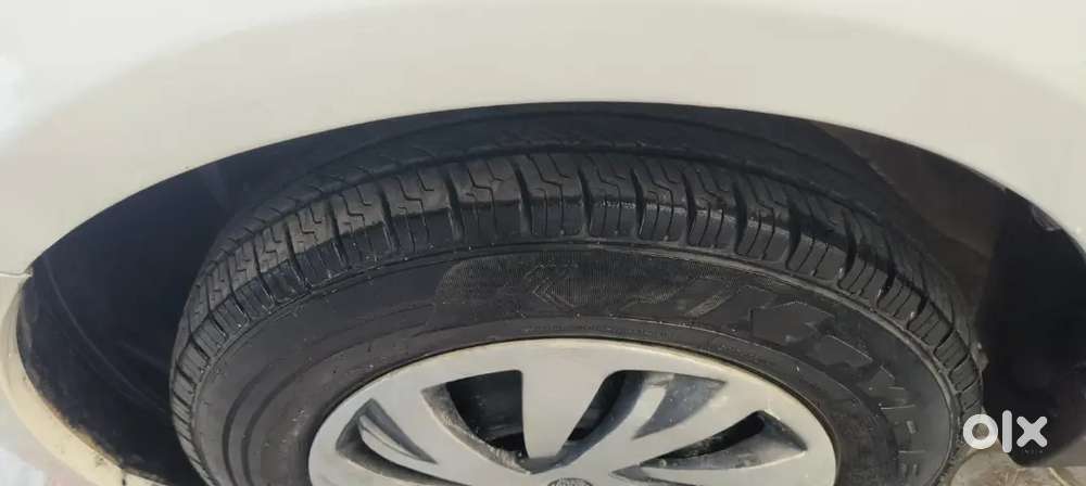 Maruti Suzuki Swift Vdi 2013