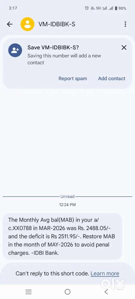 Team members - Cook in undefined, - 1841151239