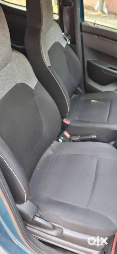 Renault Kwid 1.0 Rxl (o), 2024, Petrol