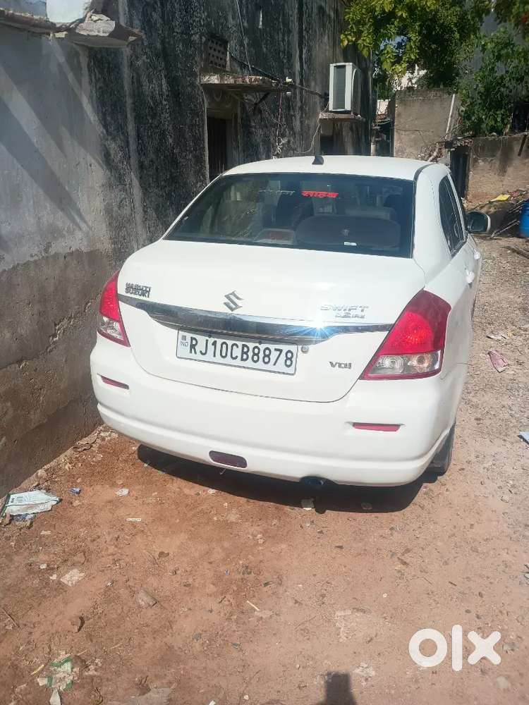 A Title Mein Dalte Hain Kya