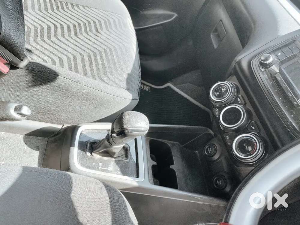 Maruti Suzuki Swift 2019 Diesel Well Maintained