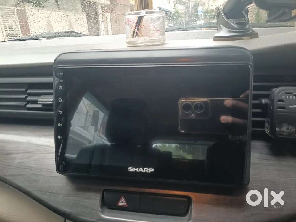 Maruti Suzuki Ertiga 1.5 Zxi 2024