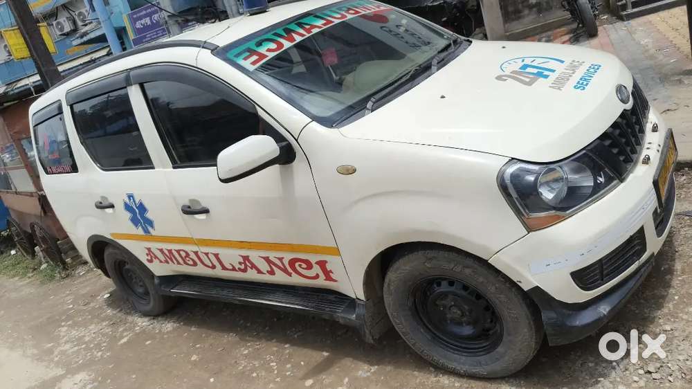 Mahindra Xylo Diesel Manual 2013 Model