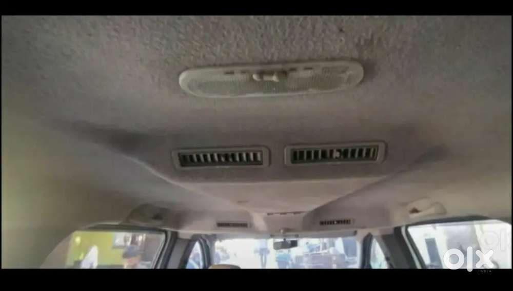 Renault Lodgy 2016 Diesel Well Maintained
