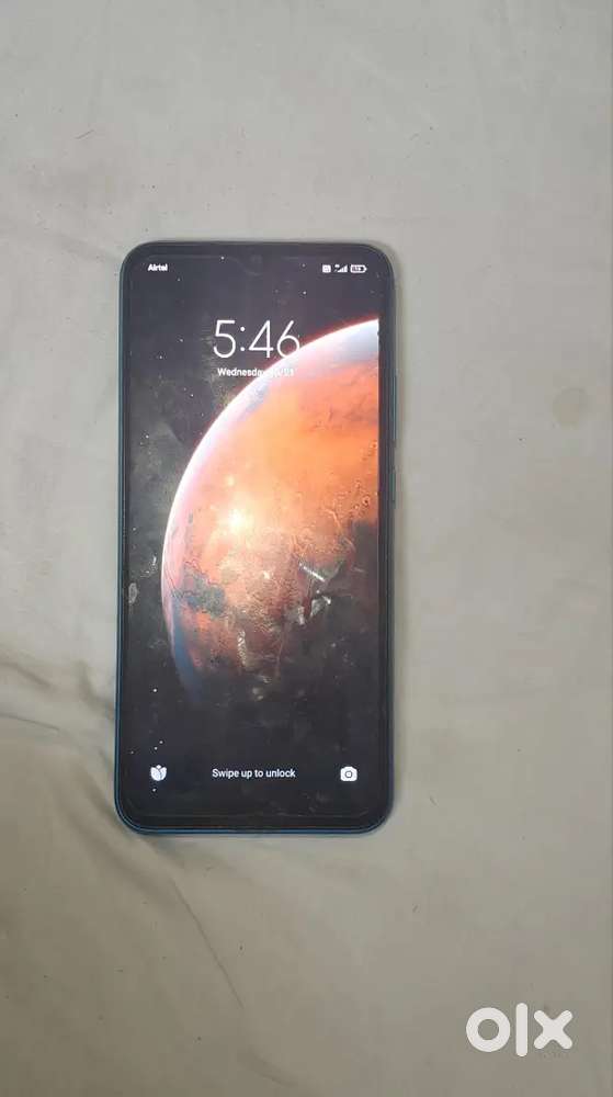 Redmi 9i 4GB/64GB