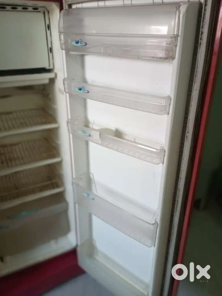 Godrej pentacool