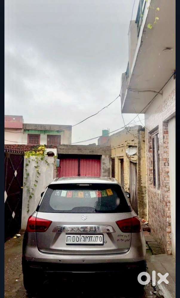 Maruti Suzuki Diesel 2018