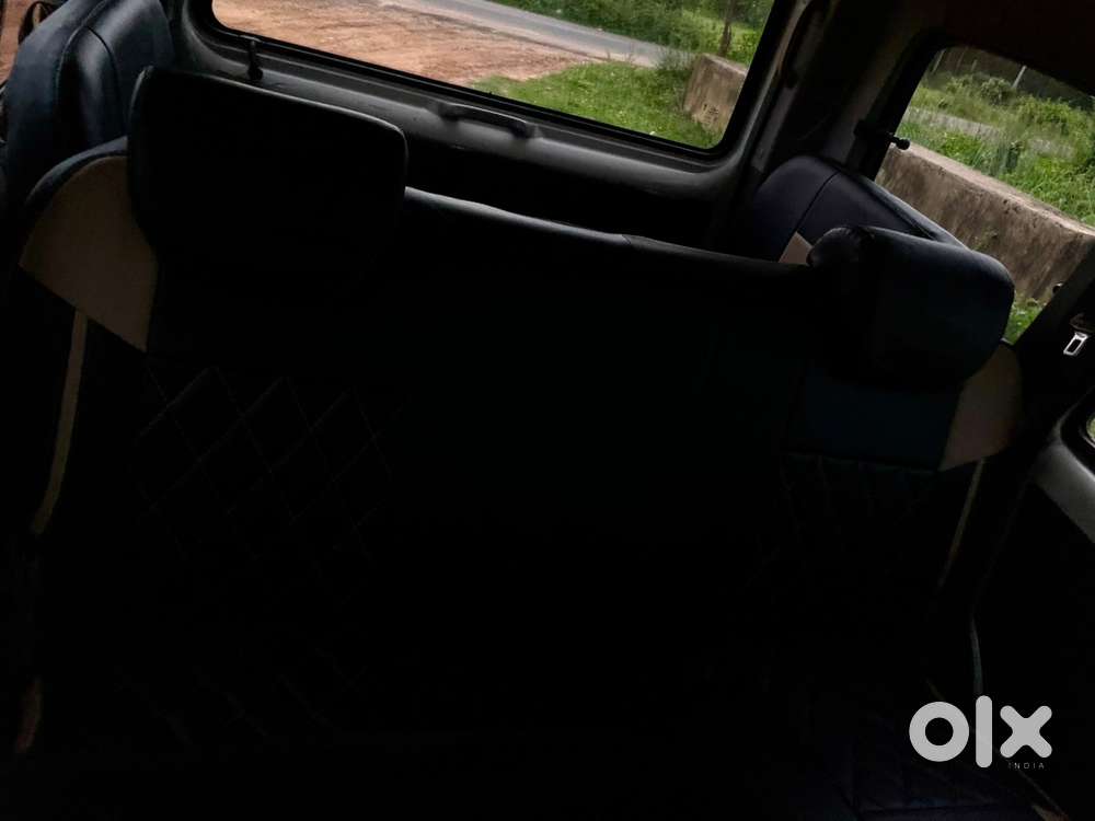 Mahindra Scorpio Classic 2013 Diesel Well Maintained