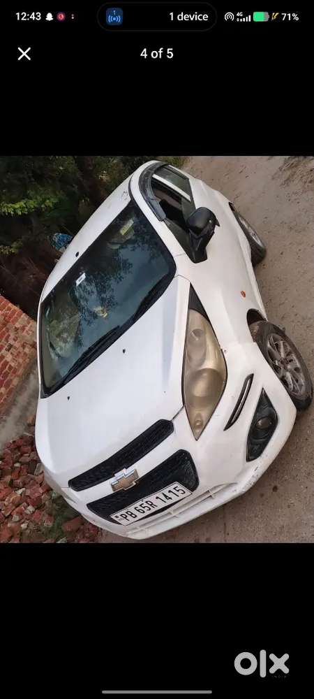 Urgent Need Money