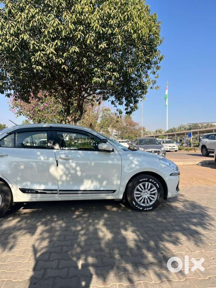 Ola Rapido Uber  Attach Sedan Dezire
