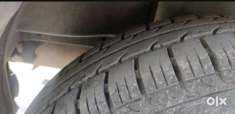 Maruti Suzuki Swift 2009 Diesel Well Maintained