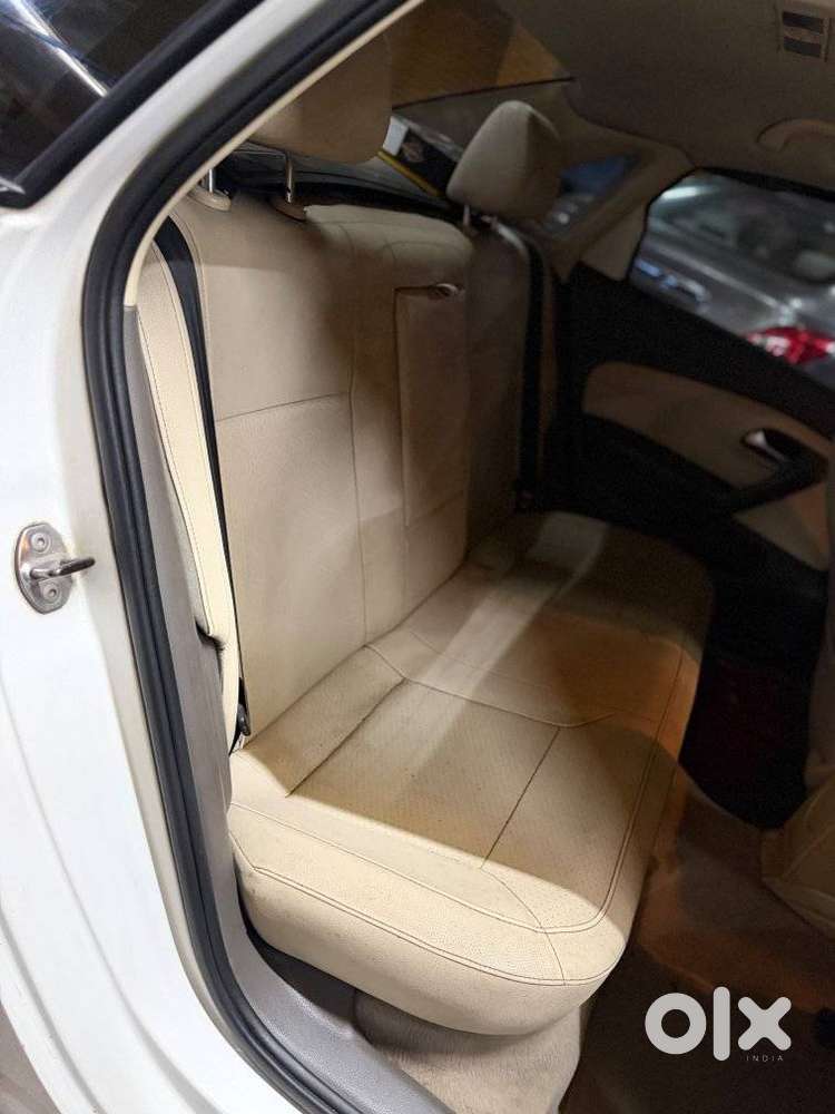 Volkswagen Vento 1.5 Tdi Highline, 2013, Diesel