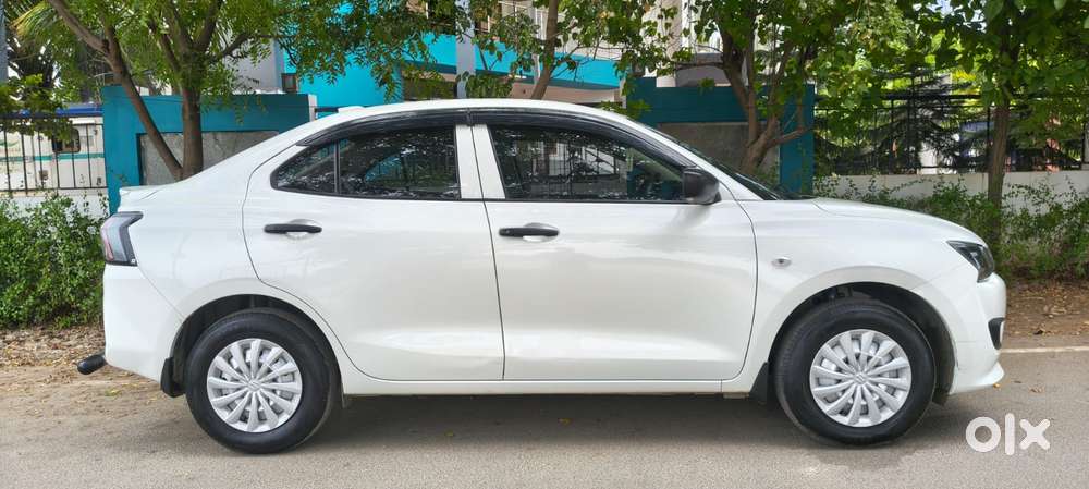 Maruti Suzuki Swift Dzire Tour, 2026, Petrol