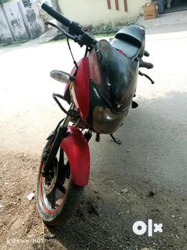 A Bike in Chhattisgarh Free classifieds in Chhattisgarh OLX