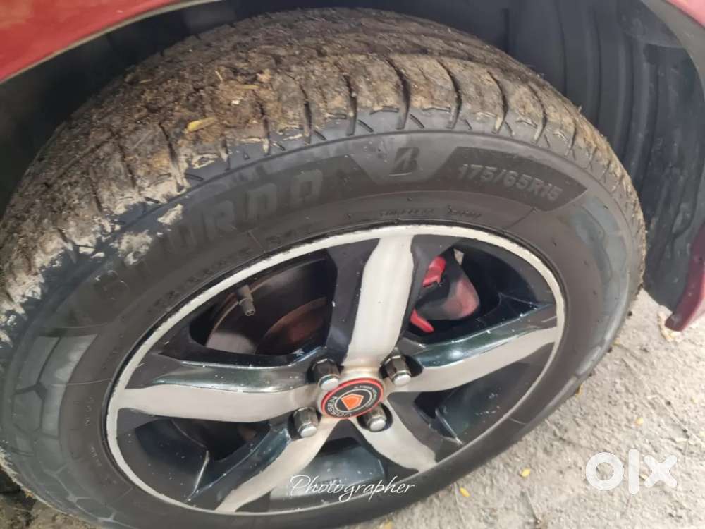 Honda City 1.5 S Mt, 2010, Petrol