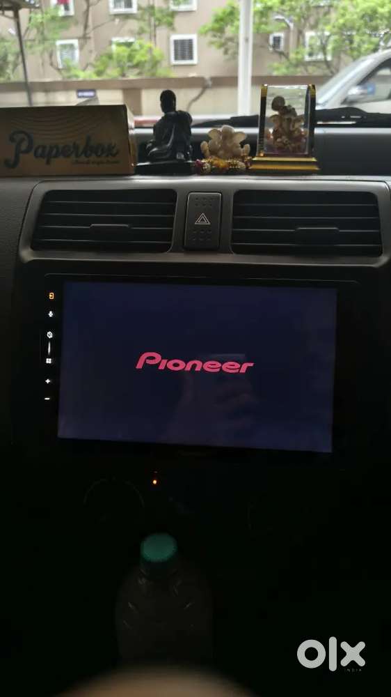 Maruti Suzuki Swift Dzire 2014 Diesel