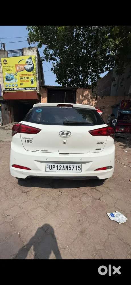 I 20 For Sell
