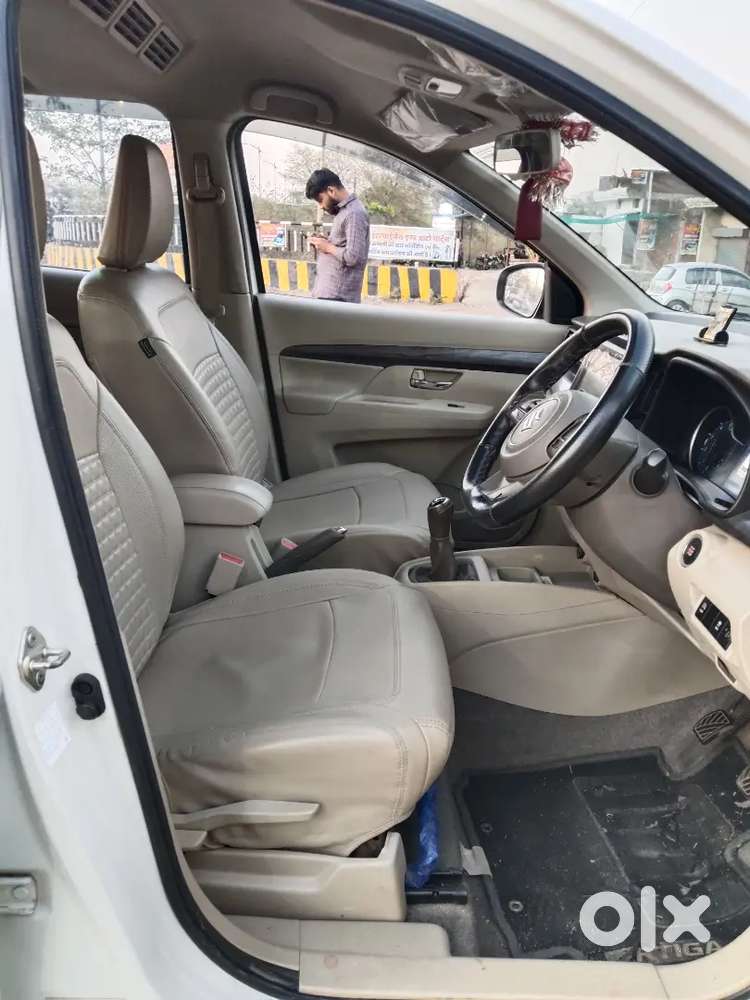 Feature Kafi Hai Average 15+ Deti H Local Me Highway Me 23+