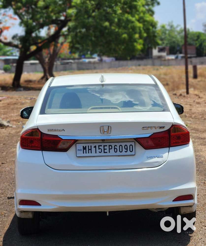 Maruti Suzuki Swift Dzire Vdi (o), 2020, Diesel