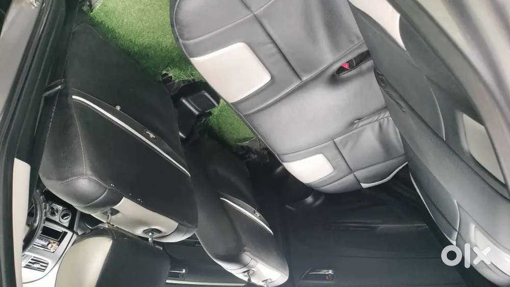 2nd Maruti Suzuki Swift 2012 Petrol Manual Car