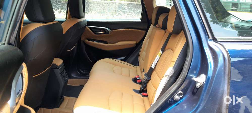 Maruti Suzuki Grand Vitara 1.5 Delta Smart Hybrid, 2025, Petrol