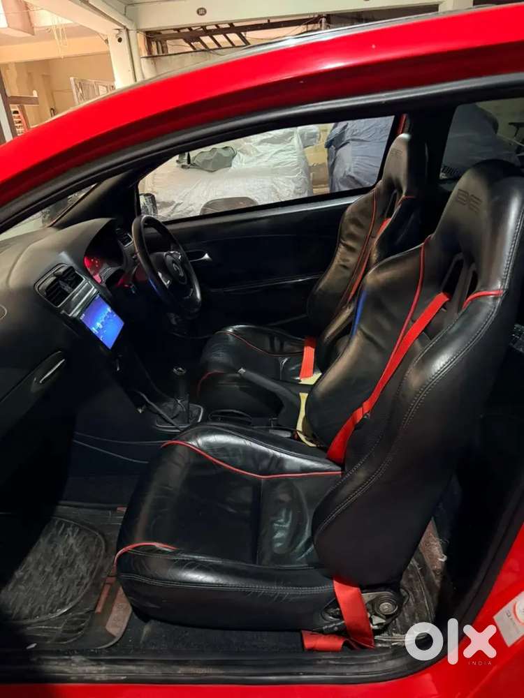 Rare Very Rare For Sale