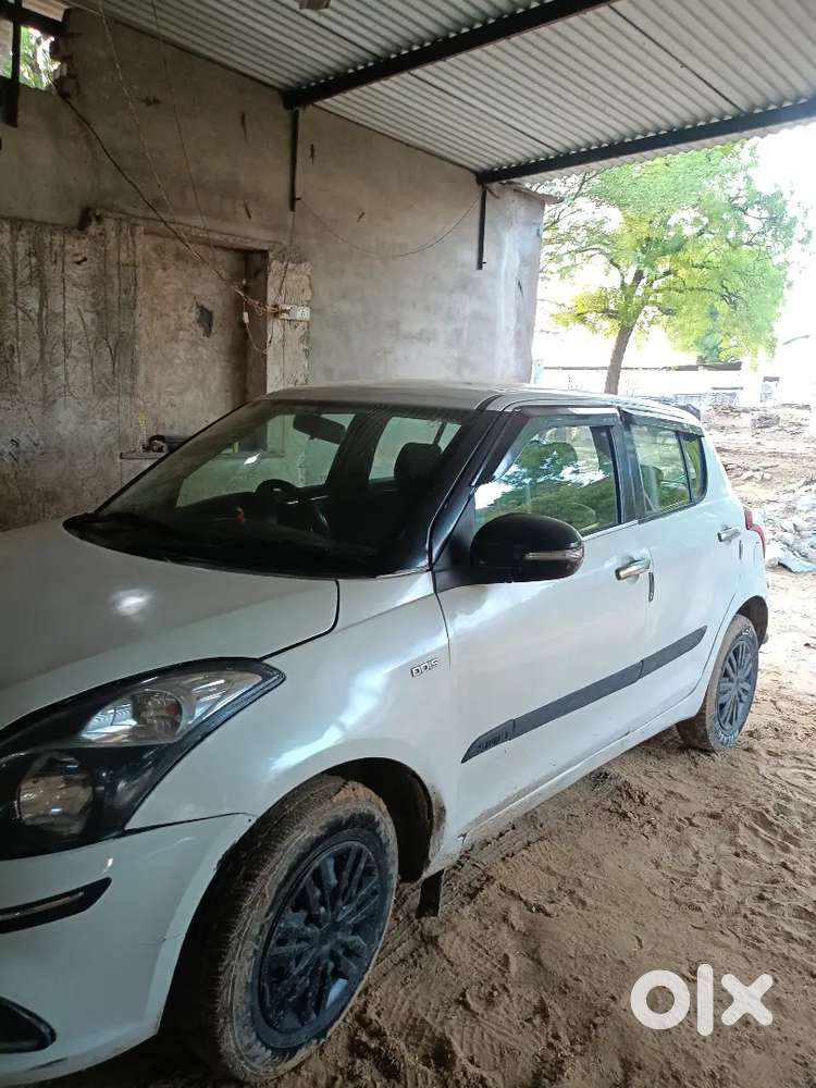 New Lenhi Hai