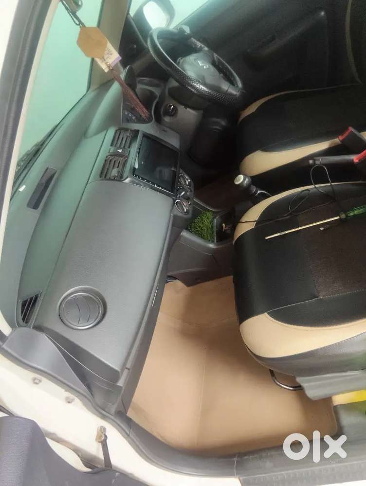 Maruti Suzuki Swift Tour 2016 Diesel Manual