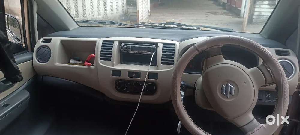 Family Use Car Good Condition Car