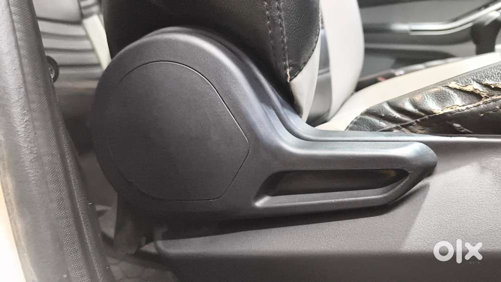 Tata Tiago 1.2 Revotron Xm, 2022, Cng & Hybrids