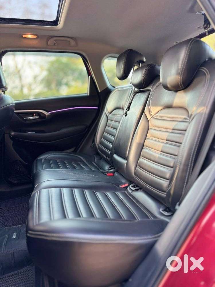 Maruti Suzuki Grand Vitara