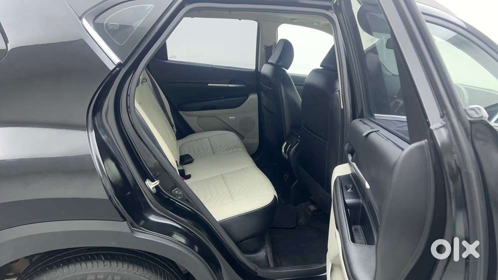 Kia Seltos Htx Plus D, 2022, Diesel