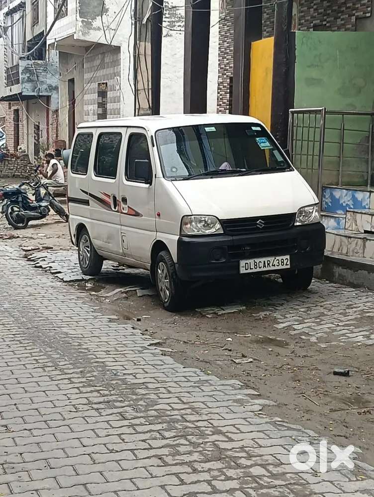 Koi Kmi Nhi Hai Ok Condition Hai