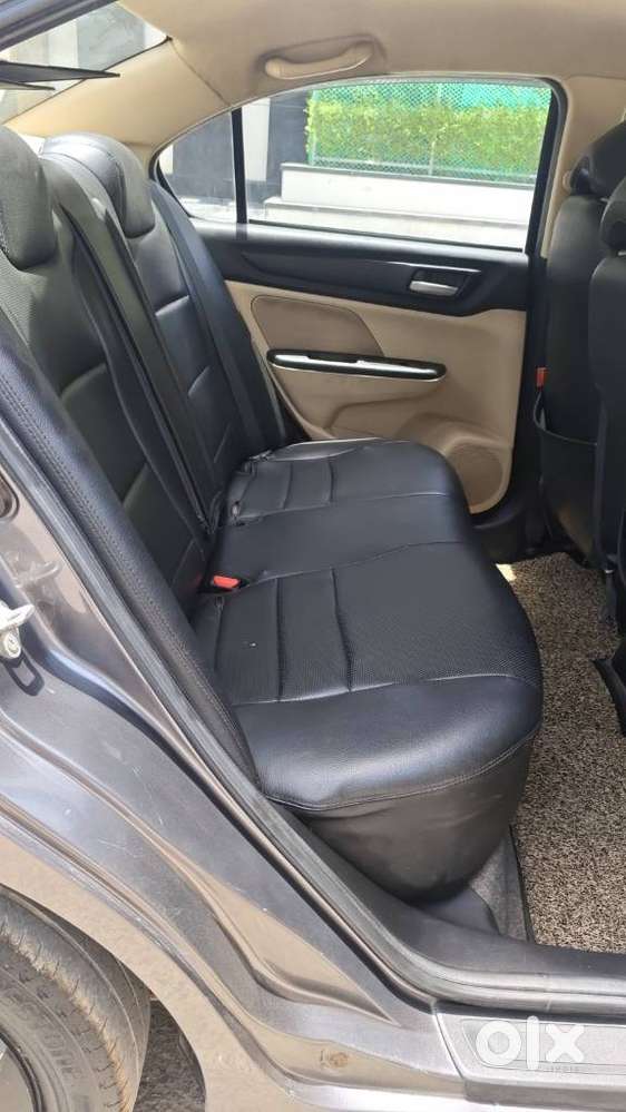 Kia Seltos Htk G, 2020, Petrol
