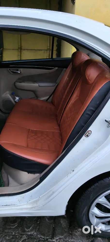 Buy New Car