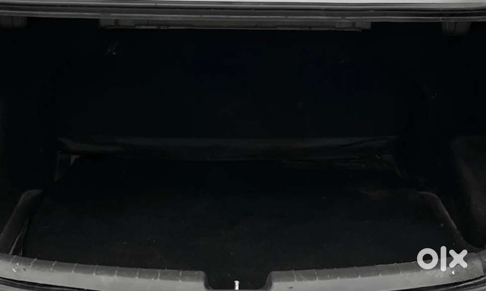 Hyundai Aura S Manual, 2020, Petrol