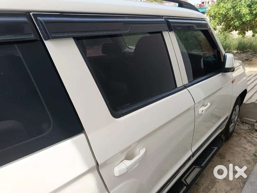 Very Best Car Without Any Damage In New Condition