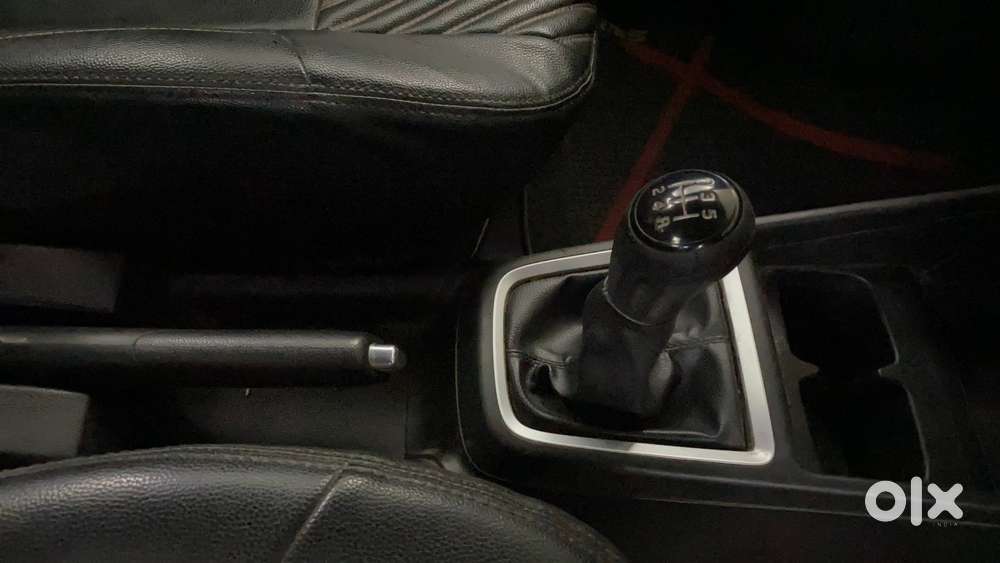 Maruti Suzuki Swift 2018 Vxi, 2020, Petrol