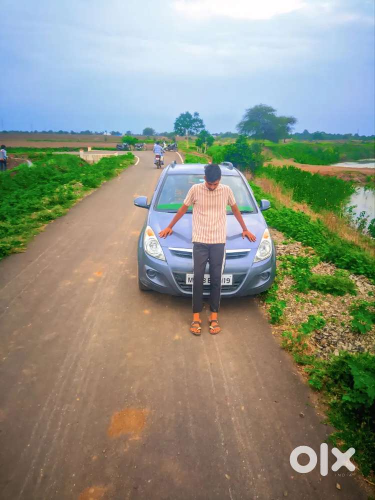 Arjun Sel Mani Problem