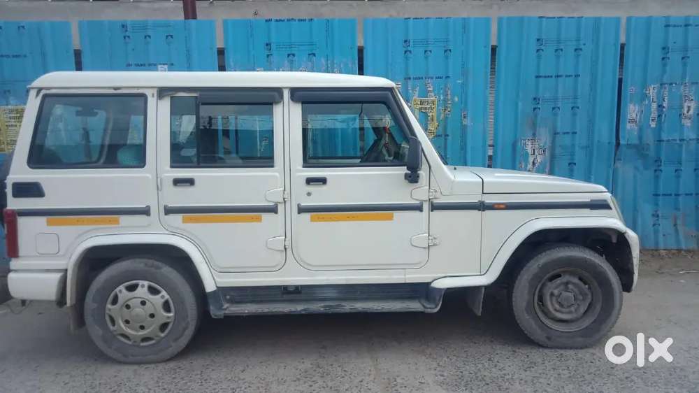 Very Good Condition No Any Problem In Vehicle