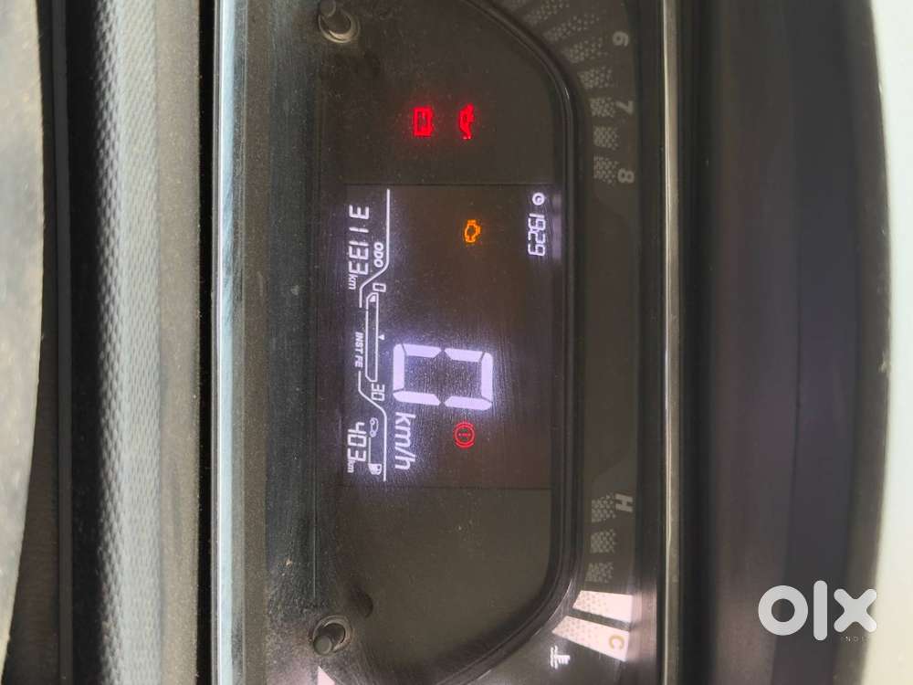 Tata Tiago 1.2 Revotron Xt 2022
