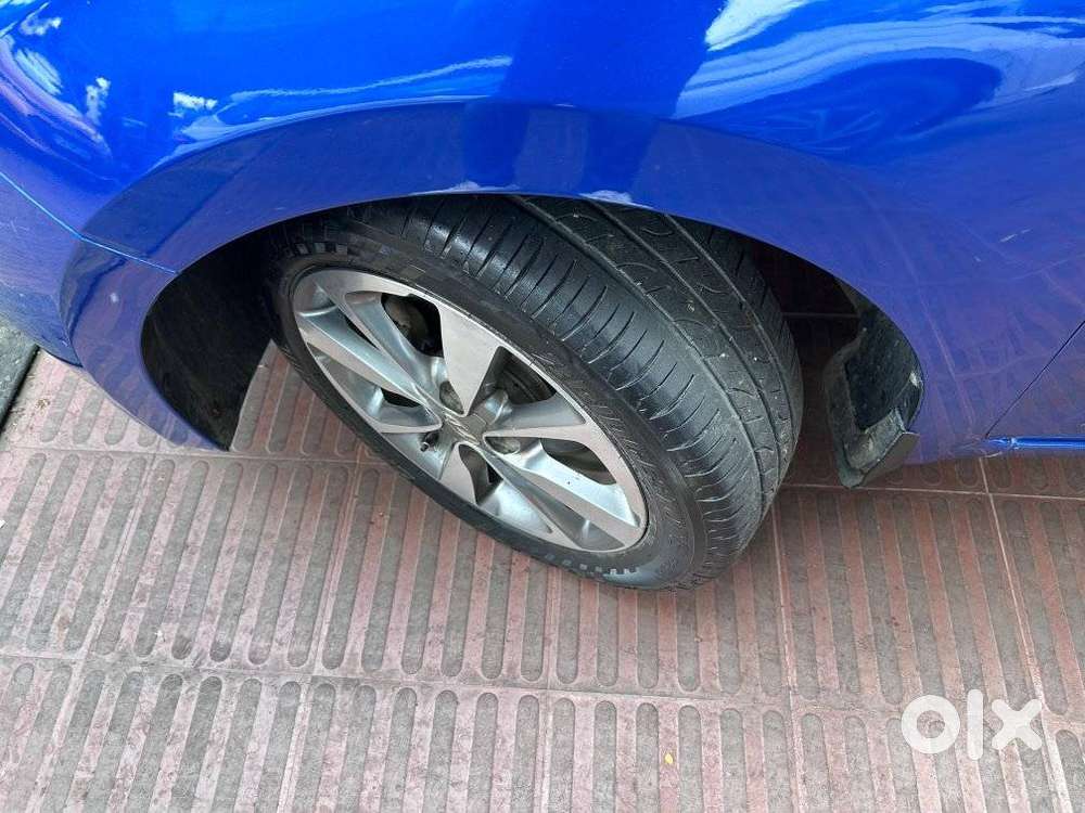 Hyundai Elite I20 Asta 1.2, 2015